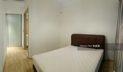 Ripple Bay (D18), Condominium #246811021
